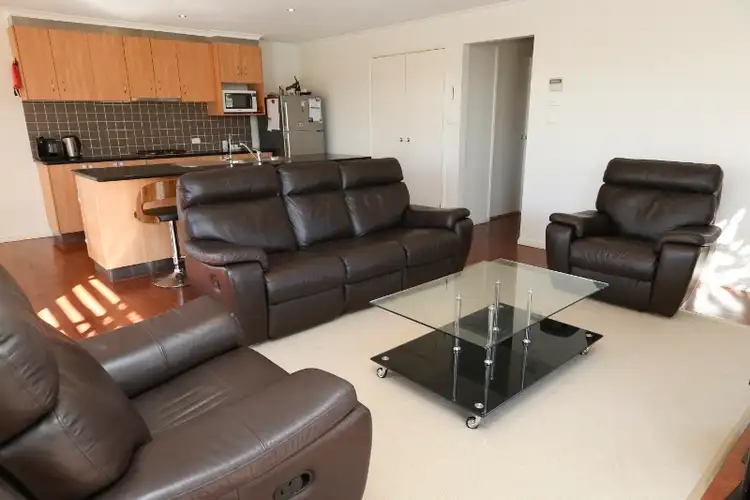 Fifth view of Homely house listing, 13 Ballestrin Street, Griffith NSW 2680