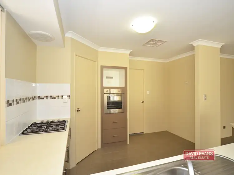 Sixth view of Homely house listing, 8 GRASMERE FAIRWAY, Tapping WA 6065