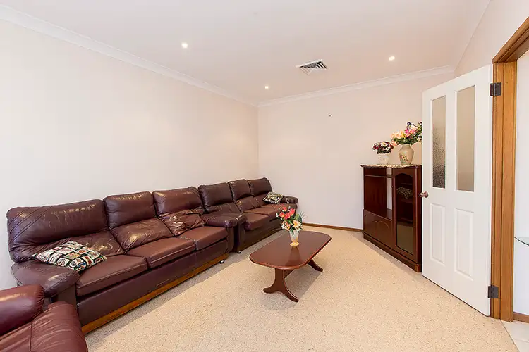 Sixth view of Homely house listing, 5 Ebbtide Avenue, Caves Beach NSW 2281