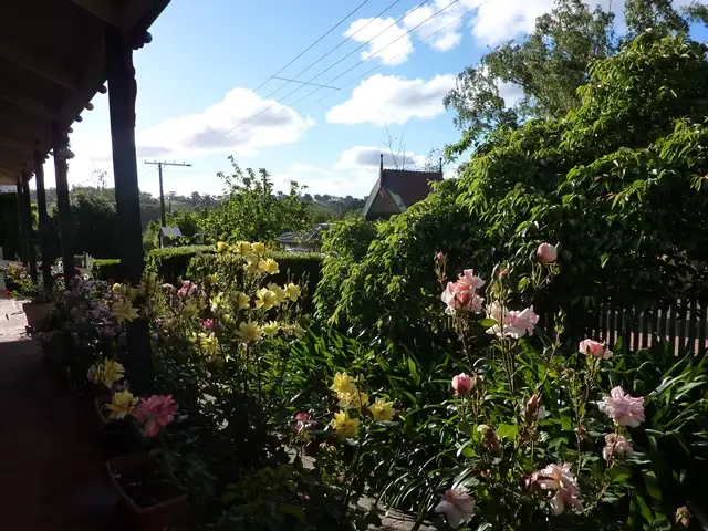 Fourth view of Homely house listing, 6 David St, Lobethal SA 5241