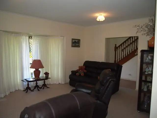 Sixth view of Homely house listing, 5 Sweetlip Circle, Tin Can Bay QLD 4580