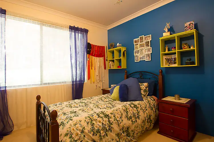 Fifth view of Homely house listing, 13 Demiris Drive, Manjimup WA 6258