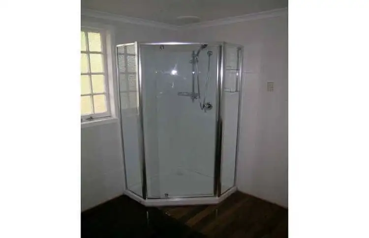 Fourth view of Homely house listing, 6 Denbeigh Street, Parramatta Park QLD 4870