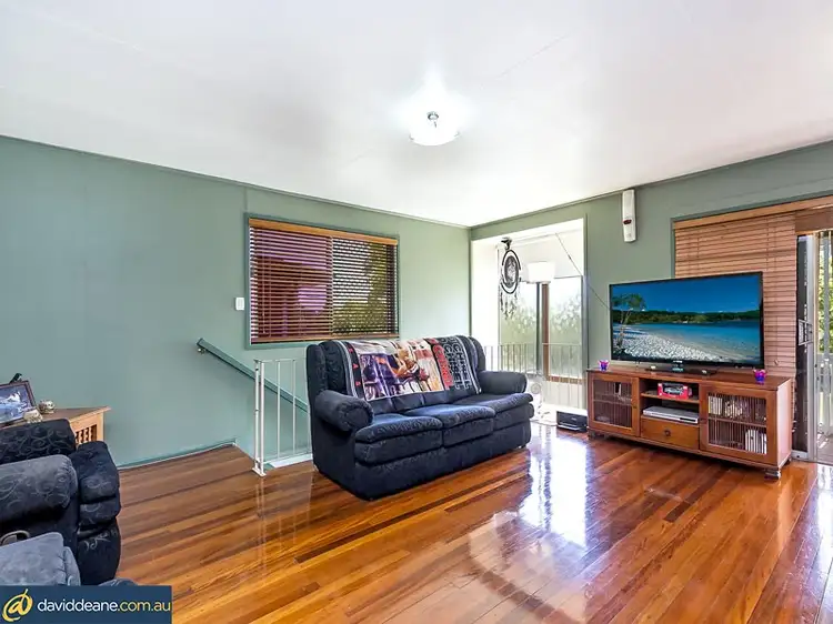 Second view of Homely house listing, 10 Palmer Pde, Strathpine QLD 4500