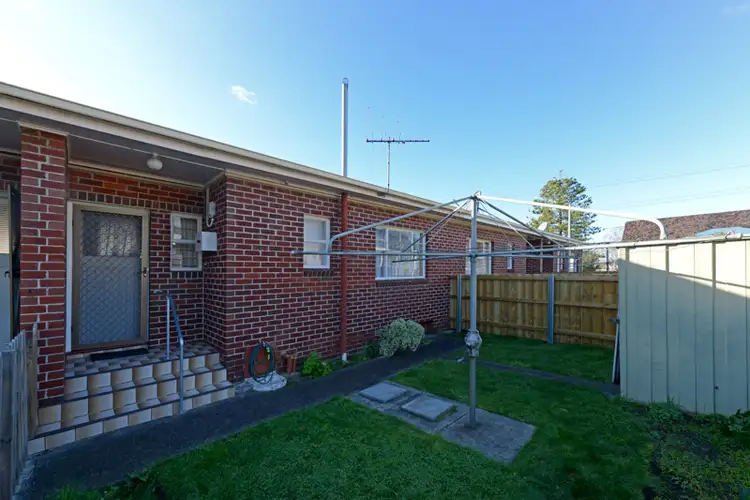 Sixth view of Homely unit listing, 3/526 Main Road, Montrose TAS 7010