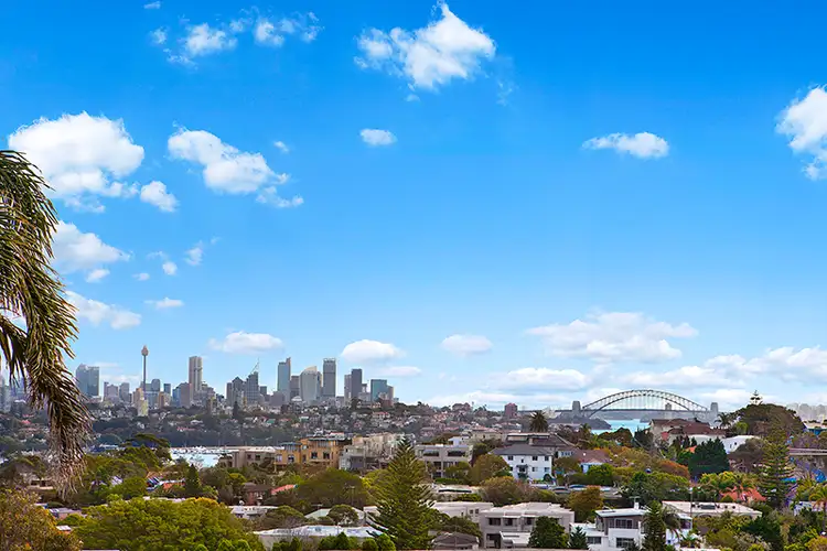 27 Princess Street, Rose Bay NSW 2029