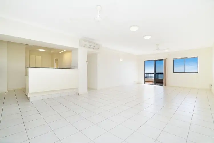 Sixth view of Homely apartment listing, 32/24 Harry Chan, Darwin NT 800