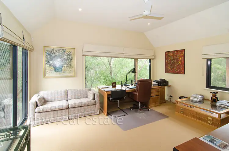 Seventh view of Homely house listing, 125 Endicott Loop, Dunsborough WA 6281