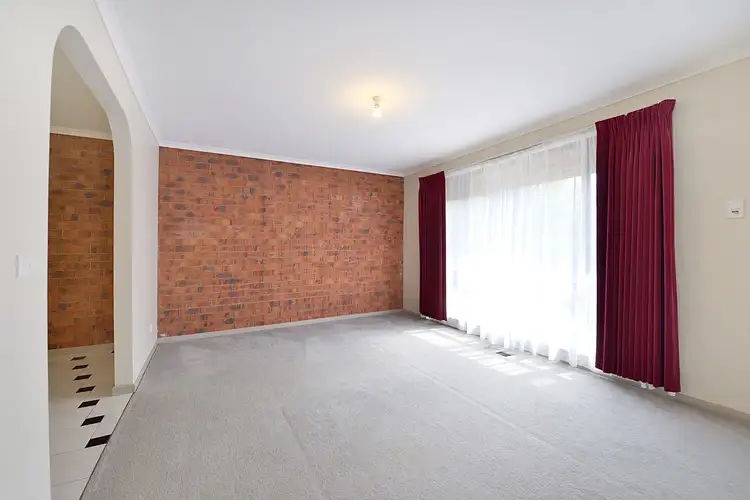 Fifth view of Homely house listing, 3 Beryl Court, Clarinda VIC 3169