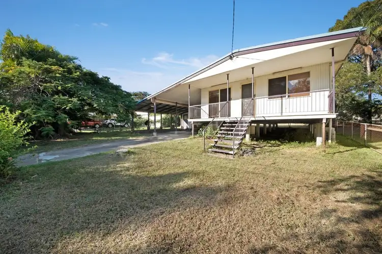 Third view of Homely house listing, 3 Pownall Crescent, Margate QLD 4019