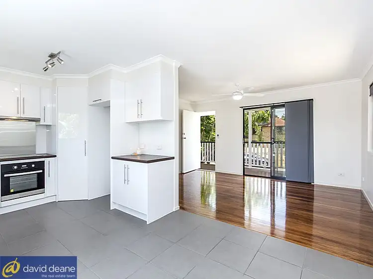 Fourth view of Homely house listing, 1 Shelley St, Strathpine QLD 4500
