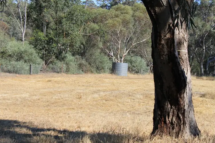 Fourth view of Homely rural property listing, Address available on request