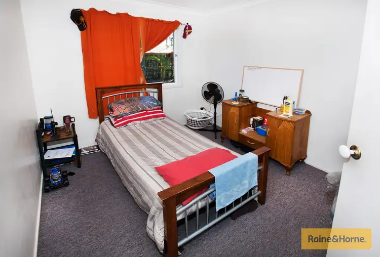 Seventh view of Homely house listing, 8 Suncrest Court, Caboolture QLD 4510