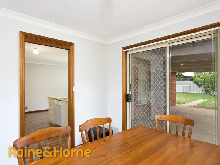 Third view of Homely house listing, 19 Nunkeri Street, Glenfield Park NSW 2650