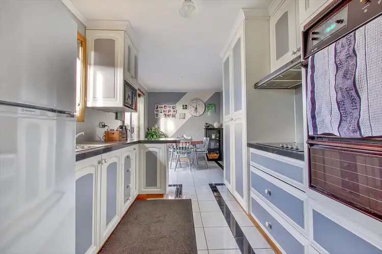 Sixth view of Homely house listing, 27 Seymour Street, Brighton TAS 7030