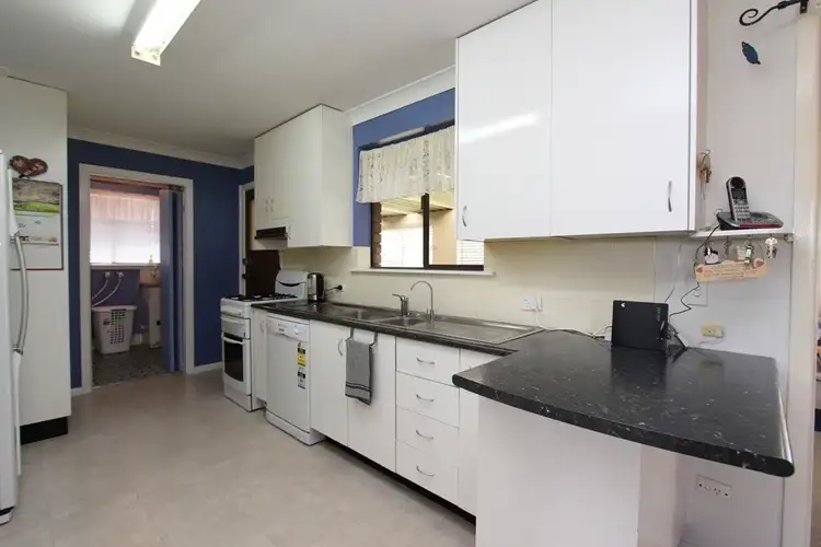 Fifth view of Homely house listing, 10 Deniehy Place, Windradyne NSW 2795