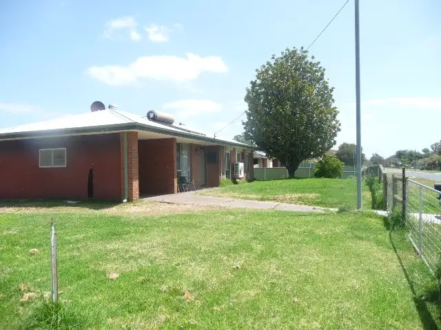 Main view of Homely house listing, 30 Upperthong Street, Bullsbrook WA 6084