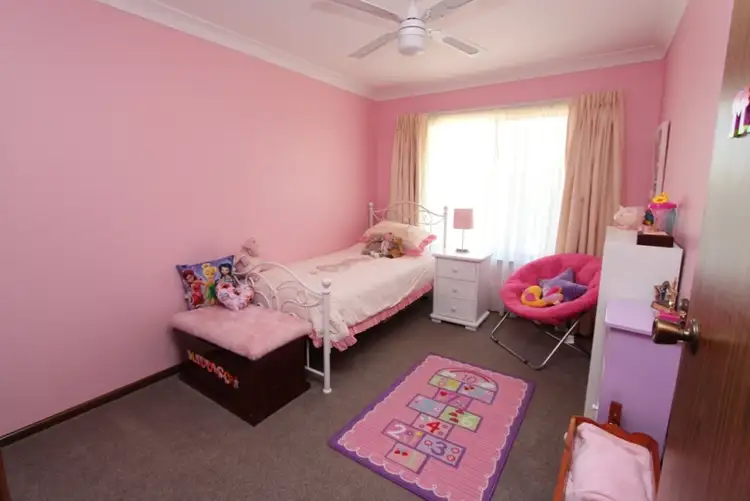 Seventh view of Homely house listing, 29a Suttor Street, West Bathurst NSW 2795