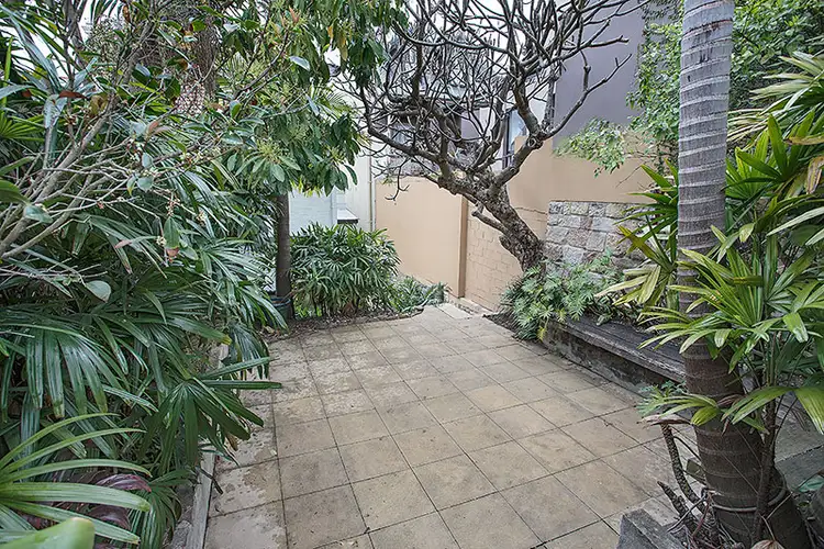 Sixth view of Homely house listing, 74 Cascade Street, Paddington NSW 2021