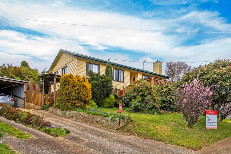 48 Belton Street, Acton TAS 7320