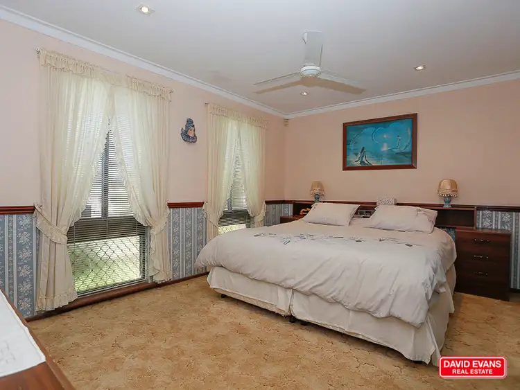 Third view of Homely house listing, 47 Clover Square, Girrawheen WA 6064