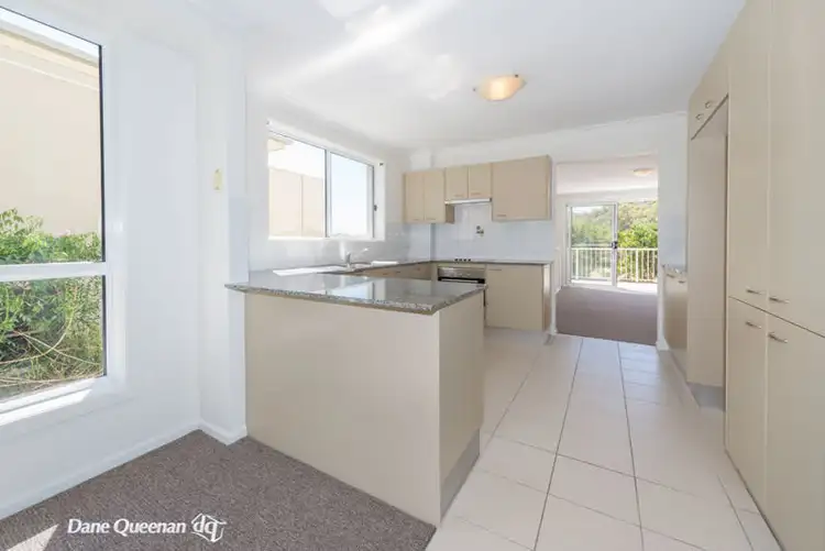 Seventh view of Homely semi-detached listing, 18 Coventry Place, Nelson Bay NSW 2315