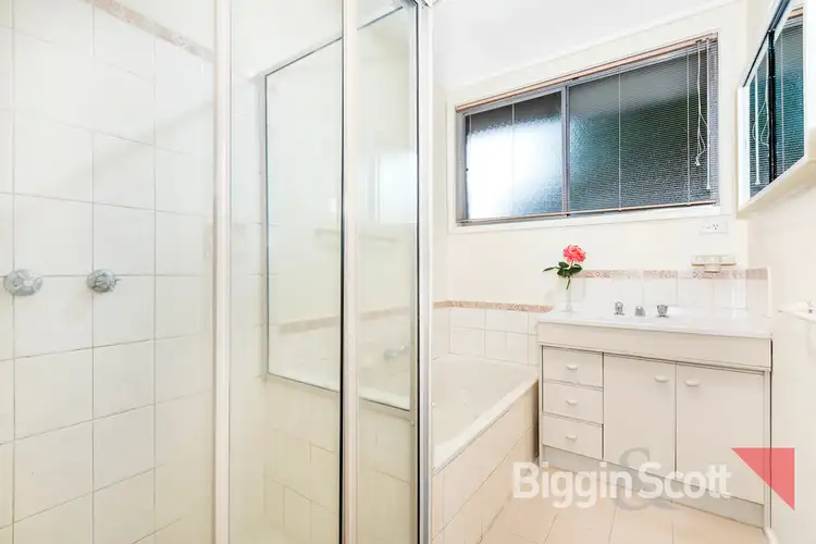 Sixth view of Homely house listing, 11 Tamala Avenue, Notting Hill VIC 3168