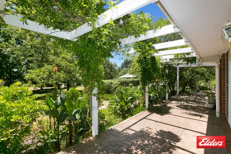 Third view of Homely house listing, 16 Rochford Road, Wallaroo NSW 2618