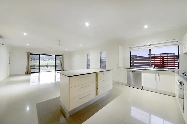 Sixth view of Homely house listing, 54 Abell Road, Cannonvale QLD 4802