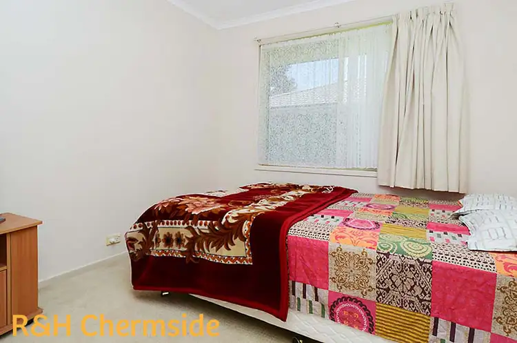 Fourth view of Homely house listing, 16 Hibiscus Circuit, Fitzgibbon QLD 4018