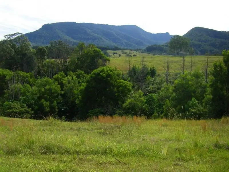 Main view of Homely land listing, Lot 6 Tulsi Lane, Nimbin NSW 2480