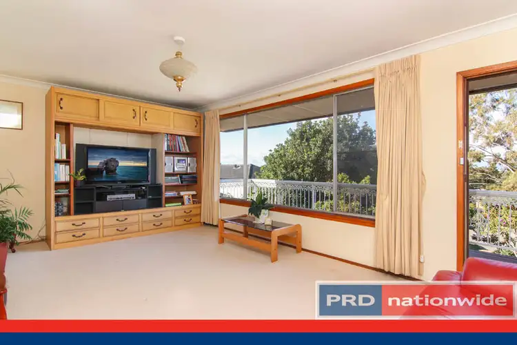 Third view of Homely house listing, 1 Chester Street, Sylvania NSW 2224