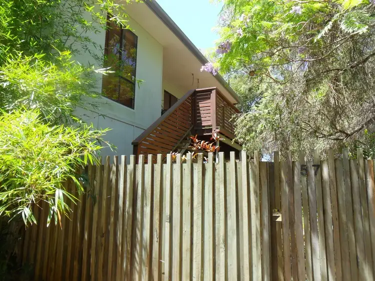 57 Francis Road, Macleay Island QLD 4184