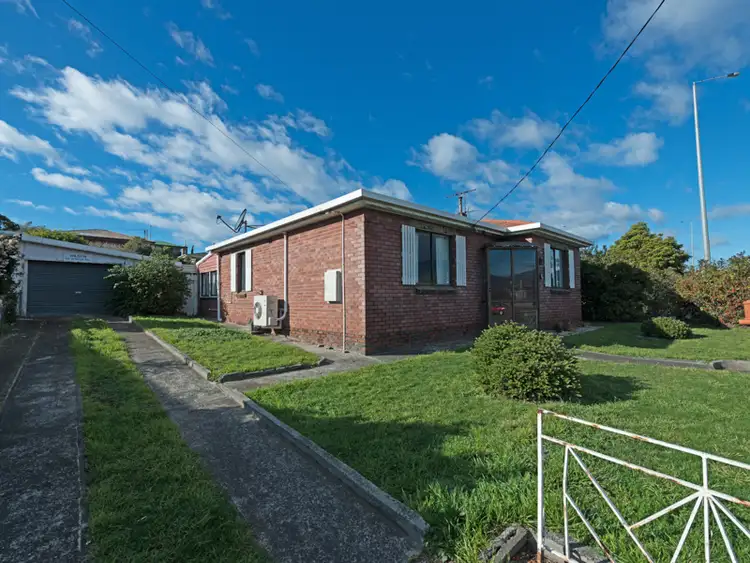 Address available on request