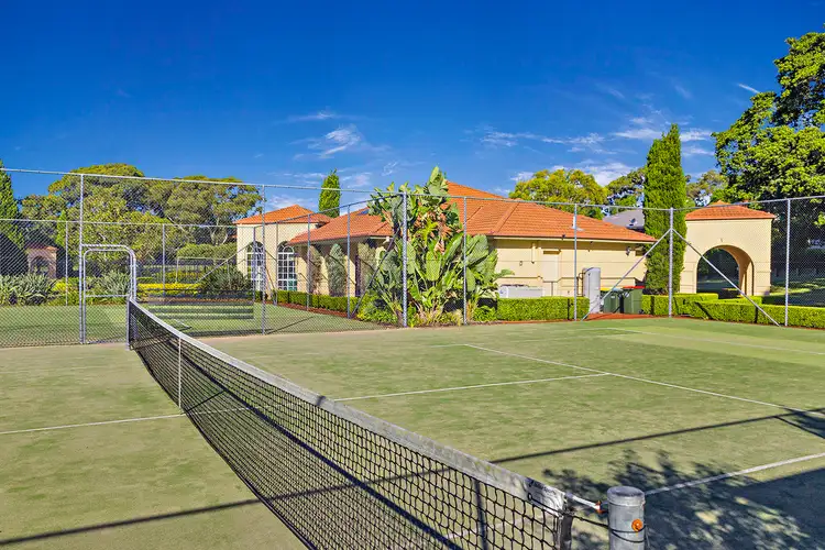 Sixth view of Homely apartment listing, G04/7 Karrabee Avenue, Huntleys Cove NSW 2111