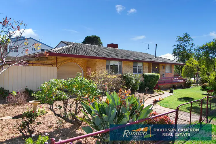Fifth view of Homely house listing, 90 Calala Lane, Tamworth NSW 2340