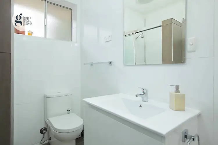 Fifth view of Homely unit listing, 15/13 Riverview Street, West Ryde NSW 2114
