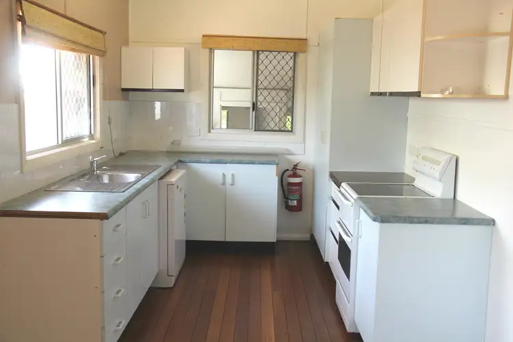 Third view of Homely house listing, 48 Sycamore Street, Pimlico QLD 4812