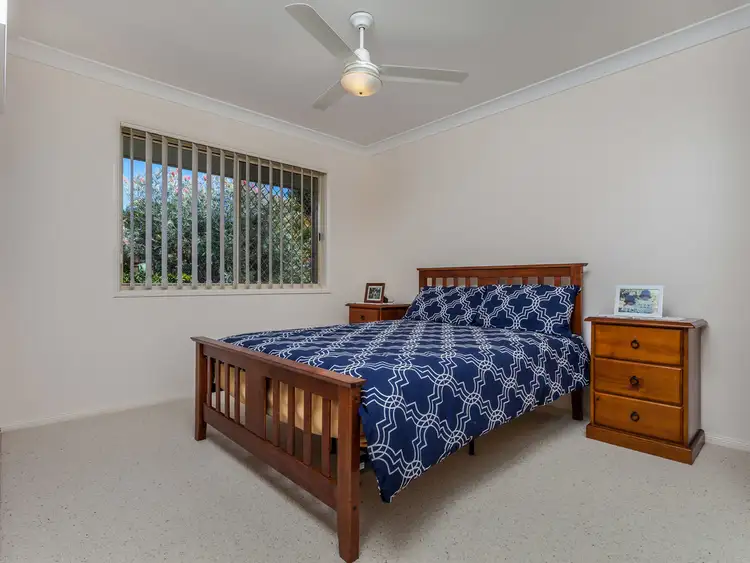 Seventh view of Homely house listing, 176-178 Bigmor Drive, Elimbah QLD 4516