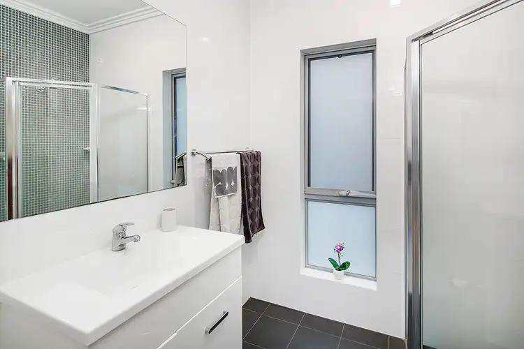 Sixth view of Homely house listing, 8A First Avenue, Payneham South SA 5070