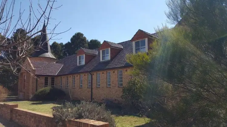 Third view of Homely house listing, 35 Kirkwood Street, Armidale NSW 2350