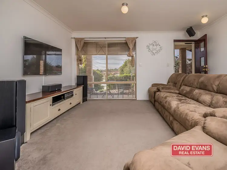 Seventh view of Homely house listing, 49 Esther Loop, Wanneroo WA 6065