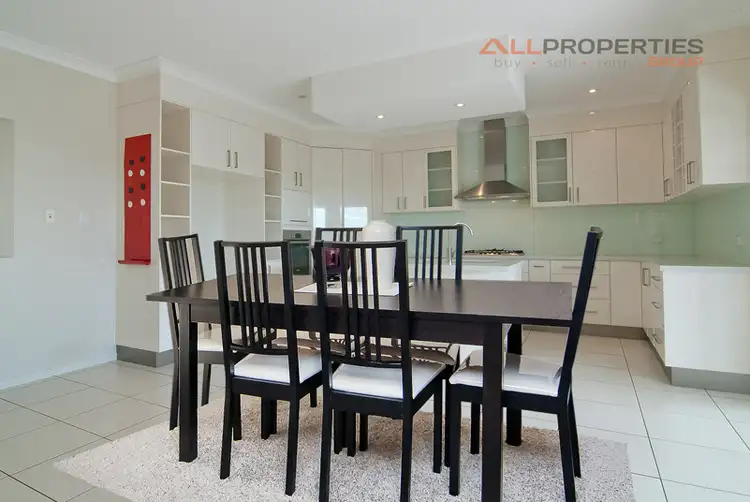 Second view of Homely house listing, 10 Watergum Street, Pallara QLD 4110