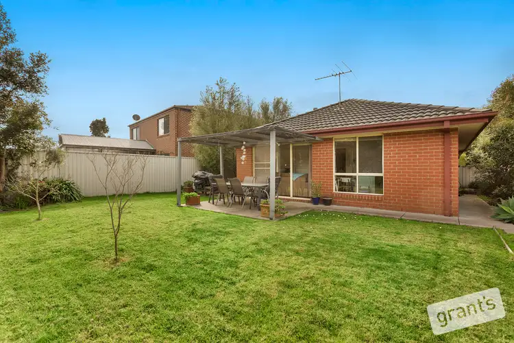 Second view of Homely house listing, 29 Buchan Green, Pakenham VIC 3810