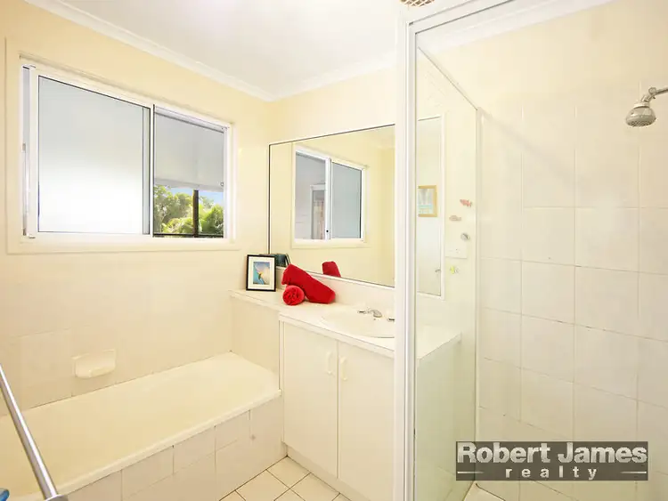 Second view of Homely house listing, 27 Hooper Crescent, Tewantin QLD 4565