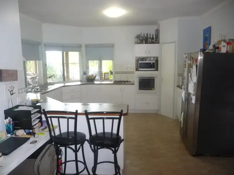 Third view of Homely house listing, 19 CAPTAIN COOK DRIVE, Agnes Water QLD 4677