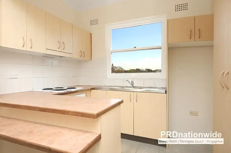 Third view of Homely unit listing, 5/6 Moate Avenue (Cnr Gordon Street), Brighton-le-sands NSW 2216