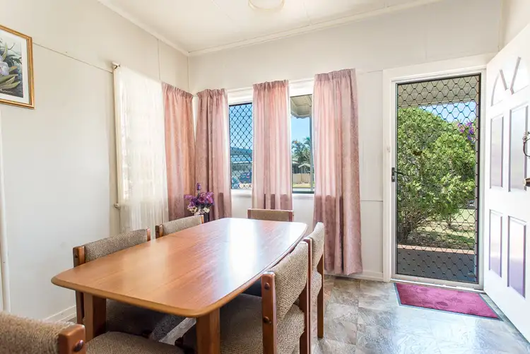 Third view of Homely house listing, 75 King Street, Woody Point QLD 4019