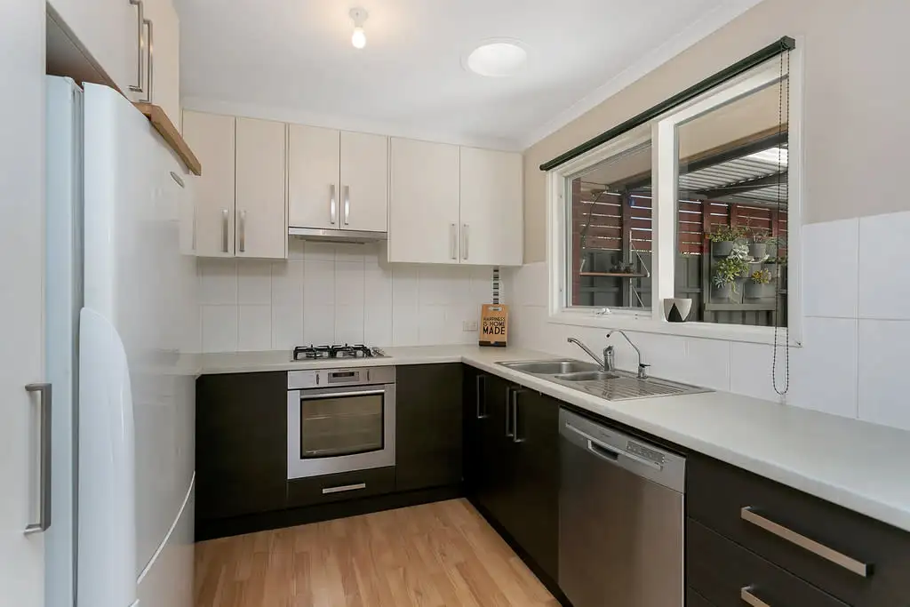 Main view of Homely house listing, 16 Challenge Drive, Noarlunga Downs SA 5168