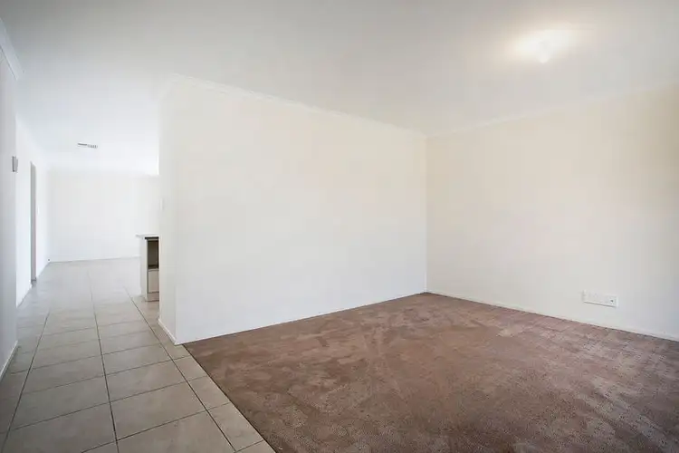 Fourth view of Homely house listing, 7 Hume Street, Andrews Farm SA 5114